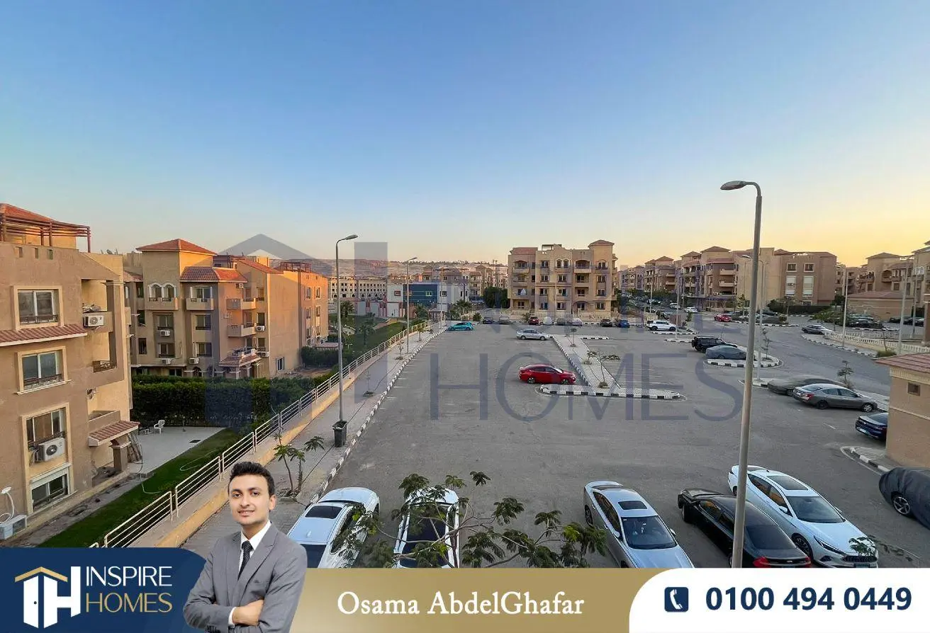 72183162 - Property Main Image