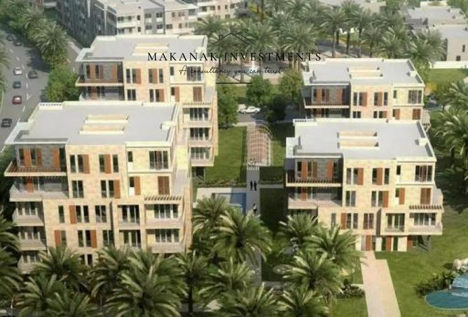 56000072 - صورة العقار 2