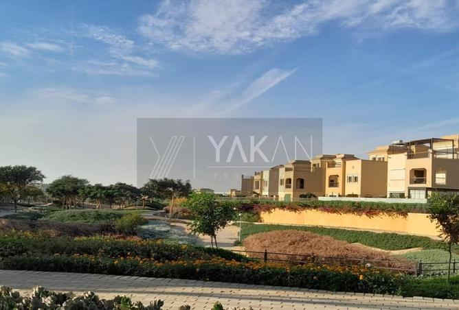 8529661 - صورة العقار 3