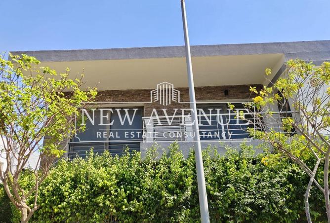 64903803 - Property Image 2