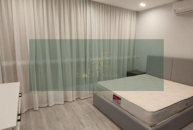 95189356 - صورة العقار 2