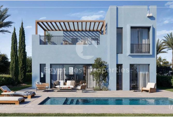 8558570 - صورة العقار 2