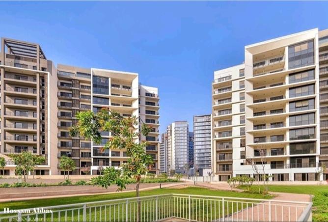 8504384 - صورة العقار 2