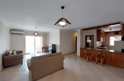 Apartment - 2 Bedrooms - 2 Bathrooms for rent in Eighth Sector - Zahraa El Maadi - Hay El Maadi - Cairo Apartment - 2 Bedrooms - 2 Bathrooms for rent in Eighth Sector - Zahraa El Maadi - Hay El Maadi - Cairo