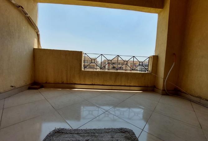 8531157 - Property Image 2