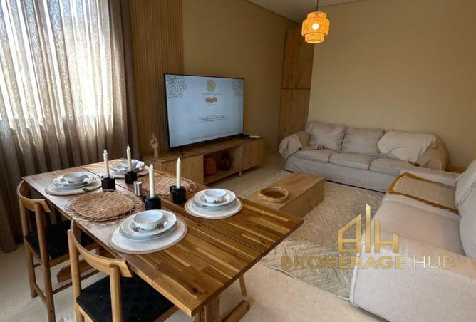74597789 - Property Image 3