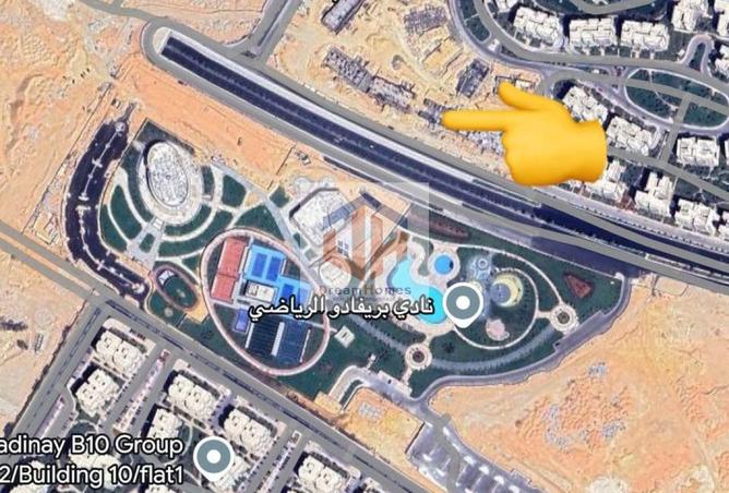 8518294 - Property Image 3