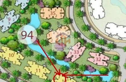 Apartment - 2 Bedrooms - 2 Bathrooms for sale in Privado - Madinaty - Cairo