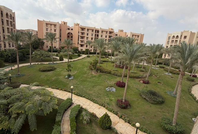 102076670 - صورة العقار 2