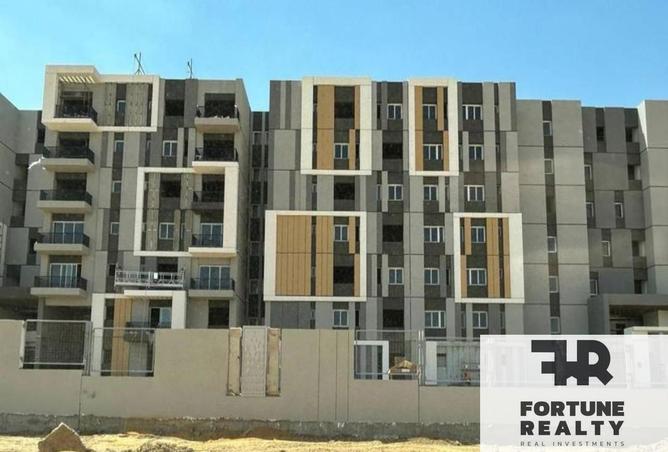 8577503 - Property Image 2