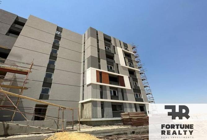 8577503 - Property Image 3