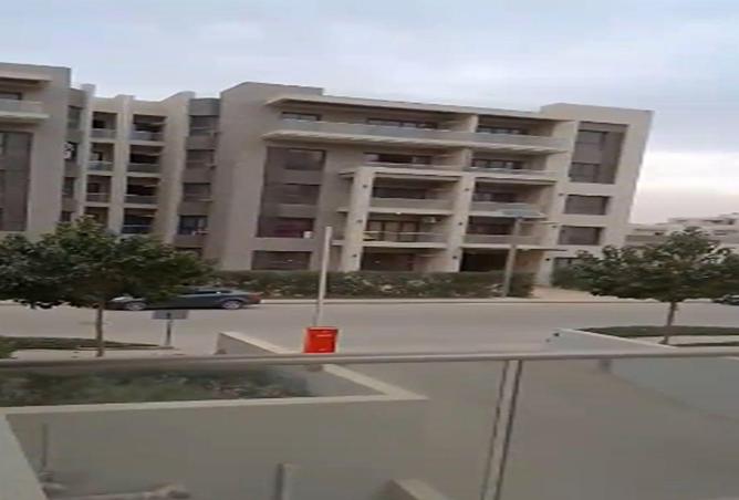 64141659 - Property Image 2