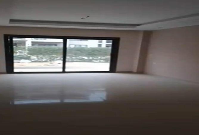 64141659 - Property Image 3