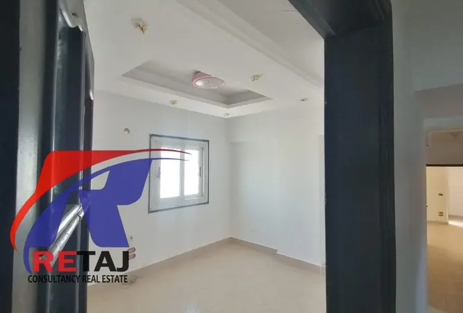 73233085 - صورة العقار 3