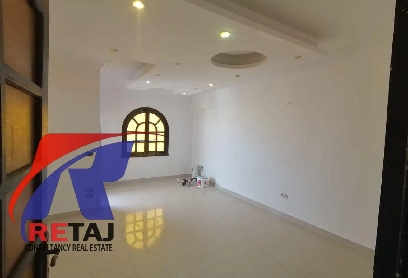 73233085 - الصورة الرئيسية للعقار