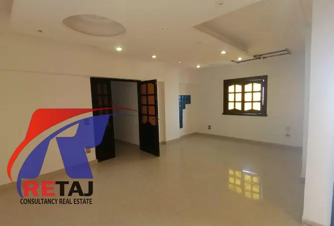 73233085 - صورة العقار 2