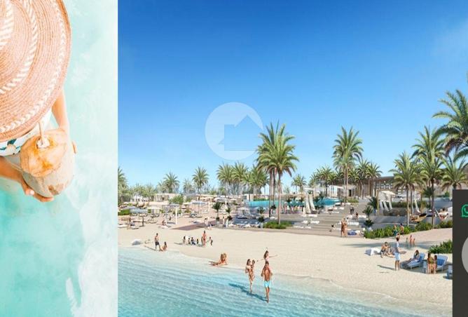 64142920 - صورة العقار 3