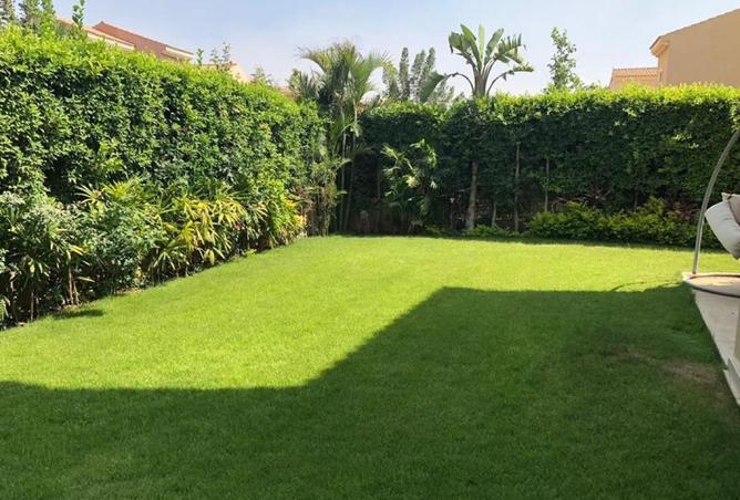 8559741 - Property Image 3