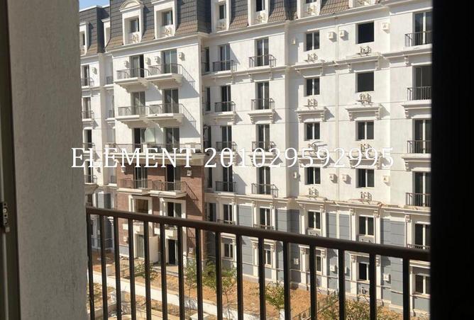 70369198 - Property Main Image