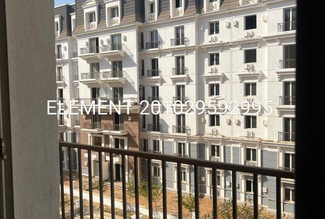 70369198 - Property Main Image