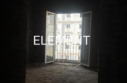 Apartment - 3 Bedrooms - 3 Bathrooms for sale in Mountain View iCity October - 6 October Compounds - 6 October City - Giza Apartment - 3 Bedrooms - 3 Bathrooms for sale in Mountain View iCity October - 6 October Compounds - 6 October City - Giza