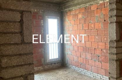 Apartment - 3 Bedrooms - 3 Bathrooms for sale in Mountain View iCity October - 6 October Compounds - 6 October City - Giza Apartment - 3 Bedrooms - 3 Bathrooms for sale in Mountain View iCity October - 6 October Compounds - 6 October City - Giza