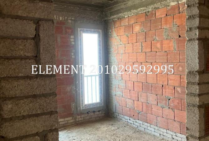 70369198 - Property Image 2