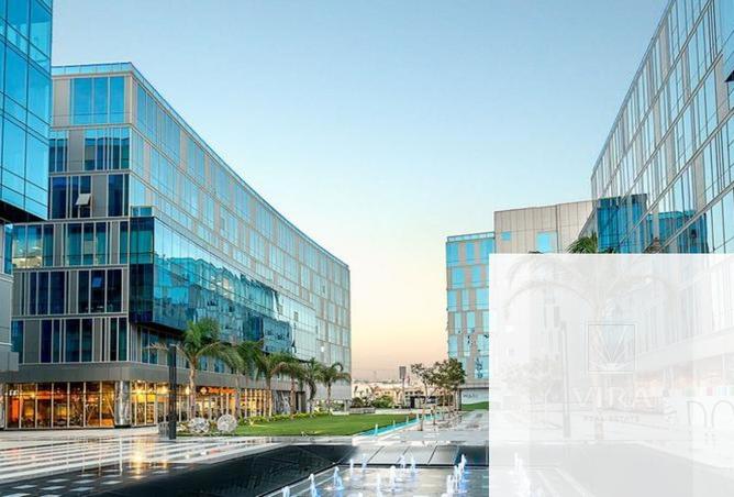 64895027 - Property Image 2