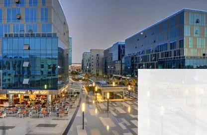 Office Space - Studio for rent in Capital Business Park - 26th of July Corridor - Sheikh Zayed City - Giza Office Space - Studio for rent in Capital Business Park - 26th of July Corridor - Sheikh Zayed City - Giza