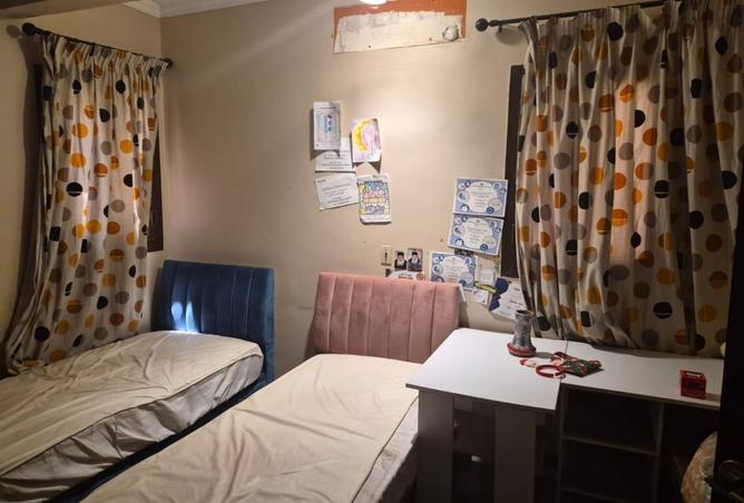 92953454 - Property Image 2
