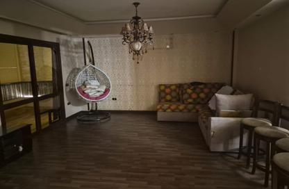 Apartment - 3 Bedrooms - 2 Bathrooms for rent in Al Hegaz St. - Roxy - Heliopolis - Masr El Gedida - Cairo Apartment - 3 Bedrooms - 2 Bathrooms for rent in Al Hegaz St. - Roxy - Heliopolis - Masr El Gedida - Cairo