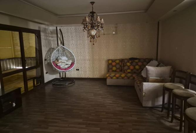 92953454 - Property Main Image