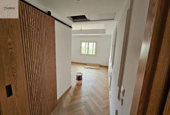 110746803 - Property Image 2