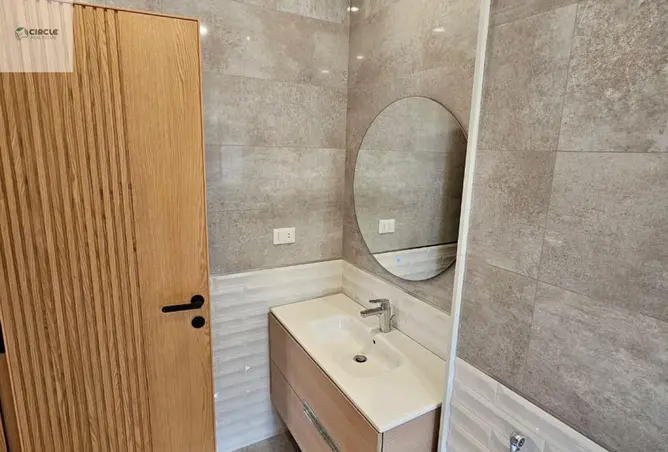 110746803 - Property Image 3