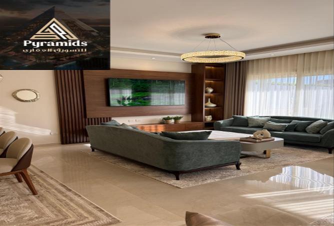 8405588 - الصورة الرئيسية للعقار