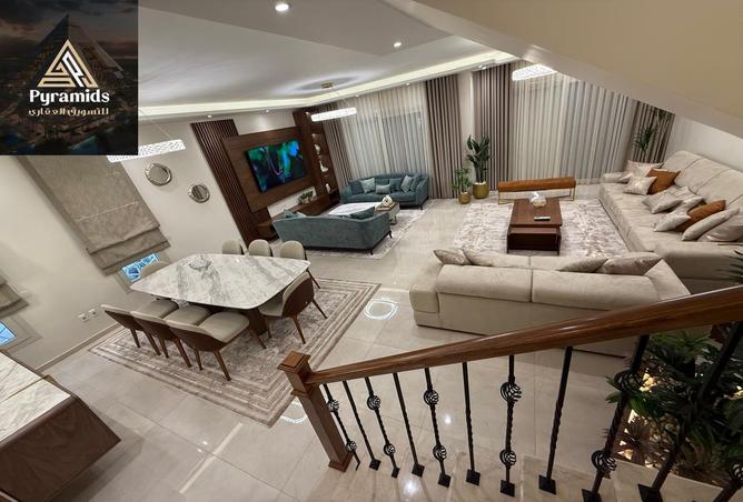 8405588 - صورة العقار 2