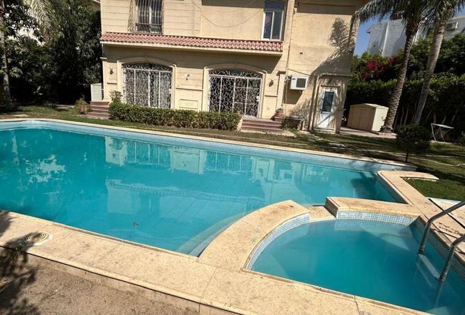 8616316 - صورة العقار 2