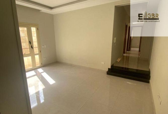 66951331 - Property Image 3