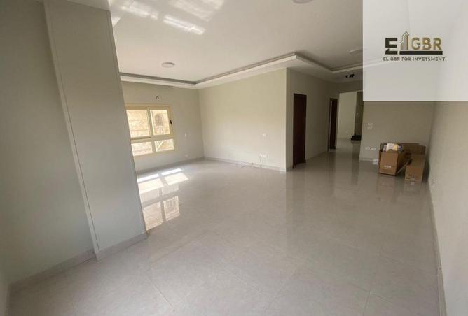 66951331 - Property Image 2