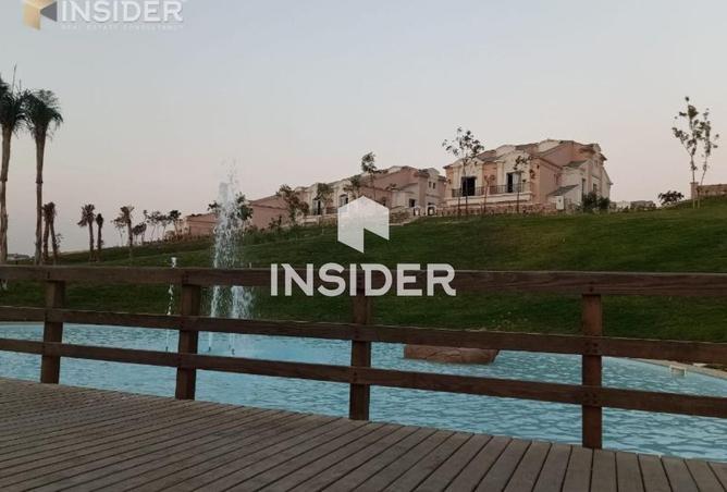 64396821 - صورة العقار 3