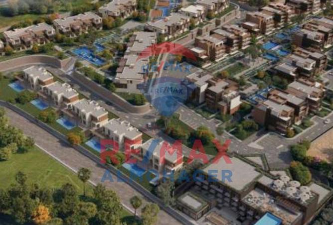 52453151 - صورة العقار 3