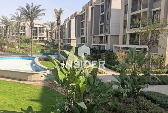 76242247 - صورة العقار 3