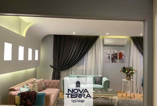 74042058 - Property Main Image