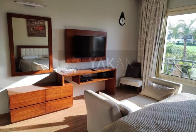 68528580 - صورة العقار 2