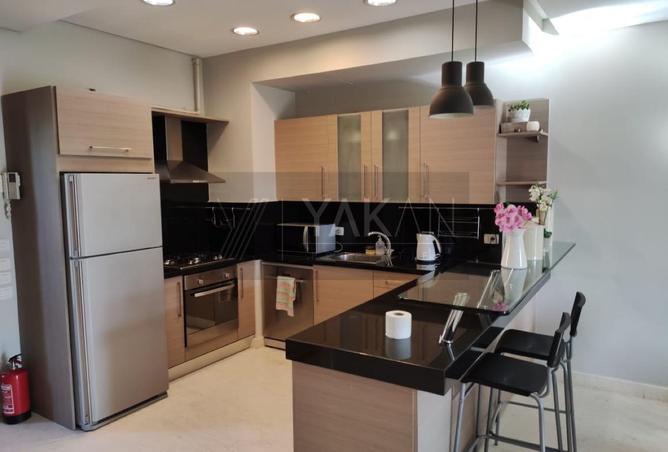 68528580 - صورة العقار 3