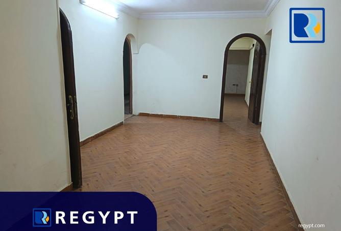 101493452 - صورة العقار 3