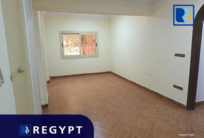 101493452 - الصورة الرئيسية للعقار