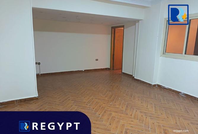 101493452 - صورة العقار 2