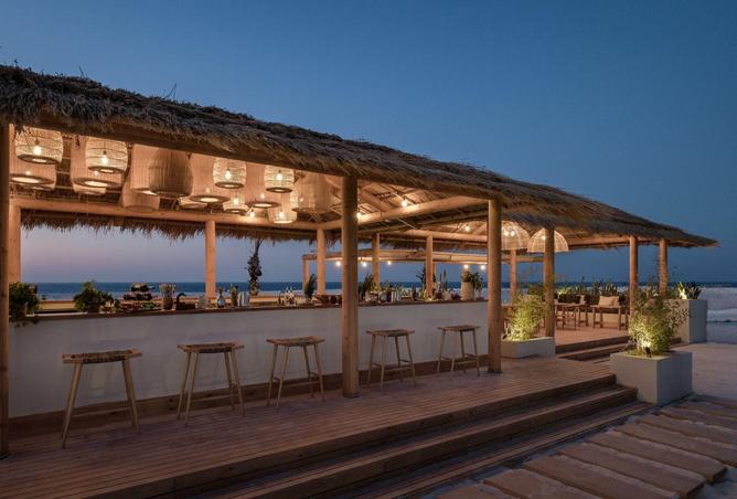 8714459 - صورة العقار 2