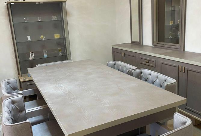 70362737 - صورة العقار 3